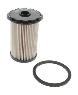 Champion CFF100472 Fuel filter CFF100472: Buy near me in Poland at 2407.PL - Good price!