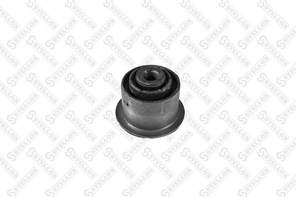 Stellox 71-12443-SX Control Arm-/Trailing Arm Bush 7112443SX: Buy near me in Poland at 2407.PL - Good price!