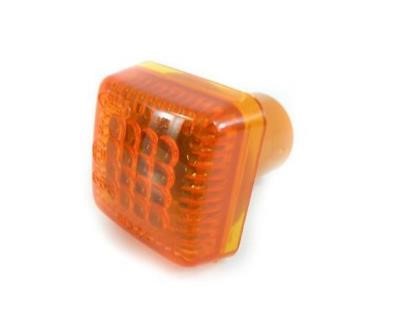 Ford 6 156 783 Indicator light 6156783: Buy near me in Poland at 2407.PL - Good price!