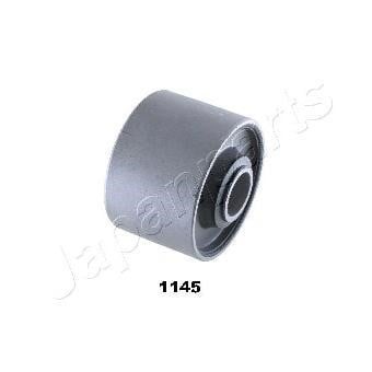 RU1145 Japanparts Silentblock/tuleja wahacza