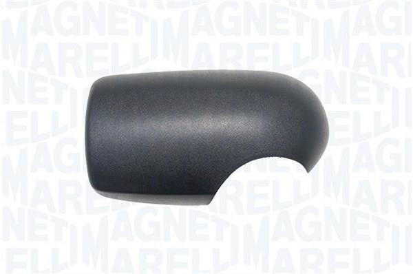 Cover side mirror Magneti marelli 182208006780