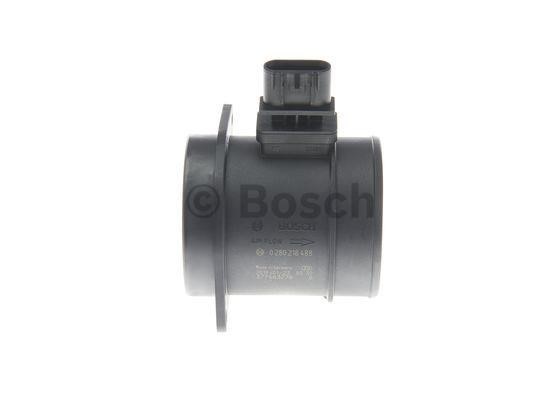 Buy Bosch 0 280 218 488 at a low price in Poland!