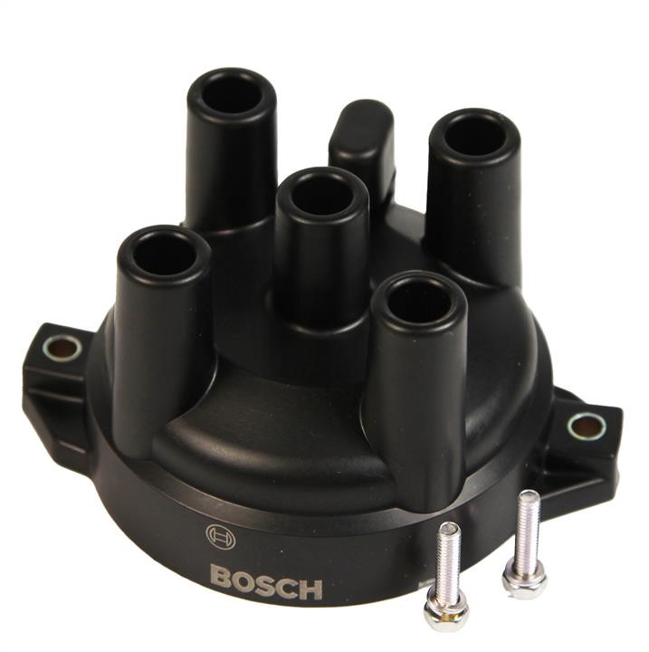 Bosch 1 987 233 044 Pokrywa rozdzielacza zapłonu 1987233044: Dobra cena w Polsce na 2407.PL - Kup Teraz!