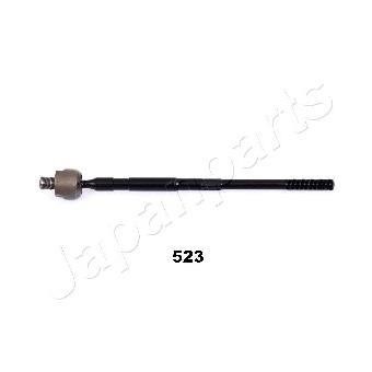 Japanparts RD-523 Inner Tie Rod RD523: Buy near me in Poland at 2407.PL - Good price!