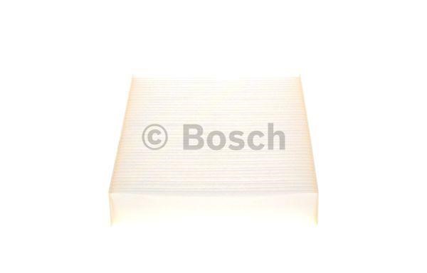Bosch Innenraumfilter – Preis 65 PLN
