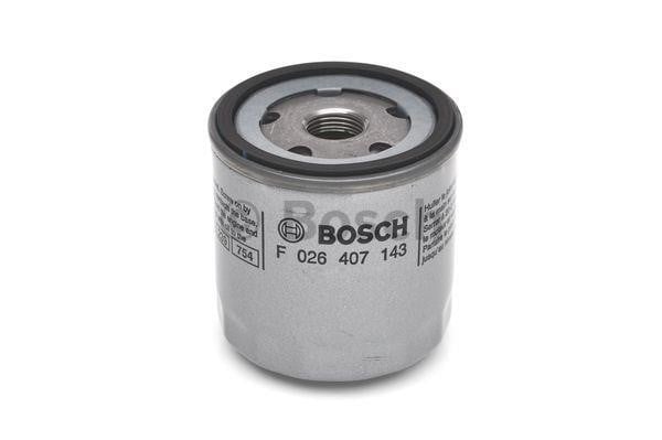 Kup Bosch F 026 407 143 w niskiej cenie w Polsce!