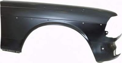 Mercedes A 123 880 06 18 Wing A1238800618: Buy near me in Poland at 2407.PL - Good price!