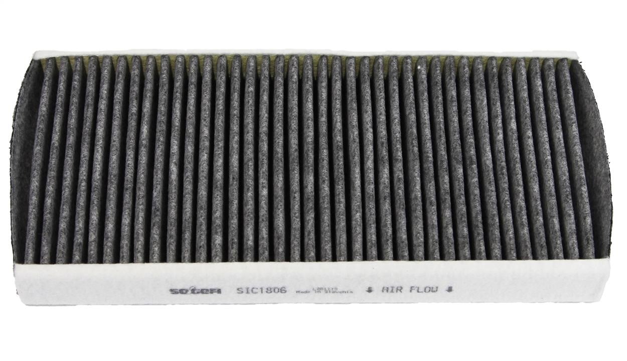 Buy Purflux AHC213 at a low price in Poland!