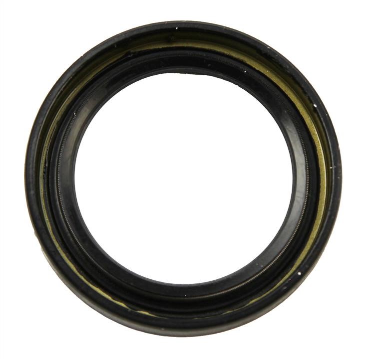 Elring 022.170 Oil seal crankshaft front 022170: Buy near me in Poland at 2407.PL - Good price!