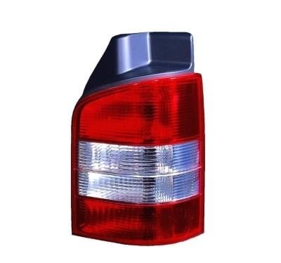 VAG 7H5945096H Combination Rearlight 7H5945096H: Buy near me in Poland at 2407.PL - Good price!