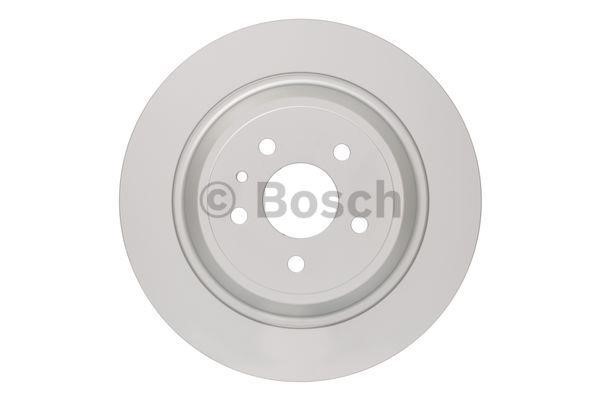 Buy Bosch 0 986 479 D86 at a low price in Poland!