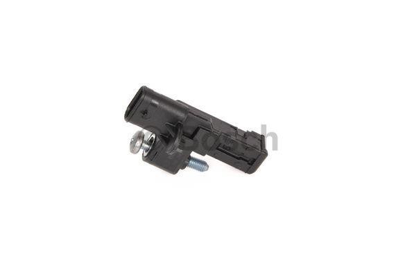 Crankshaft position sensor Bosch 0 986 280 442