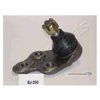 Japanparts BJ-290L Ball joint BJ290L: Buy near me at 2407.PL in Poland at an Affordable price!