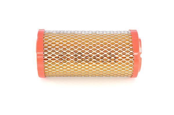 Воздушный фильтр Bosch F 026 400 371