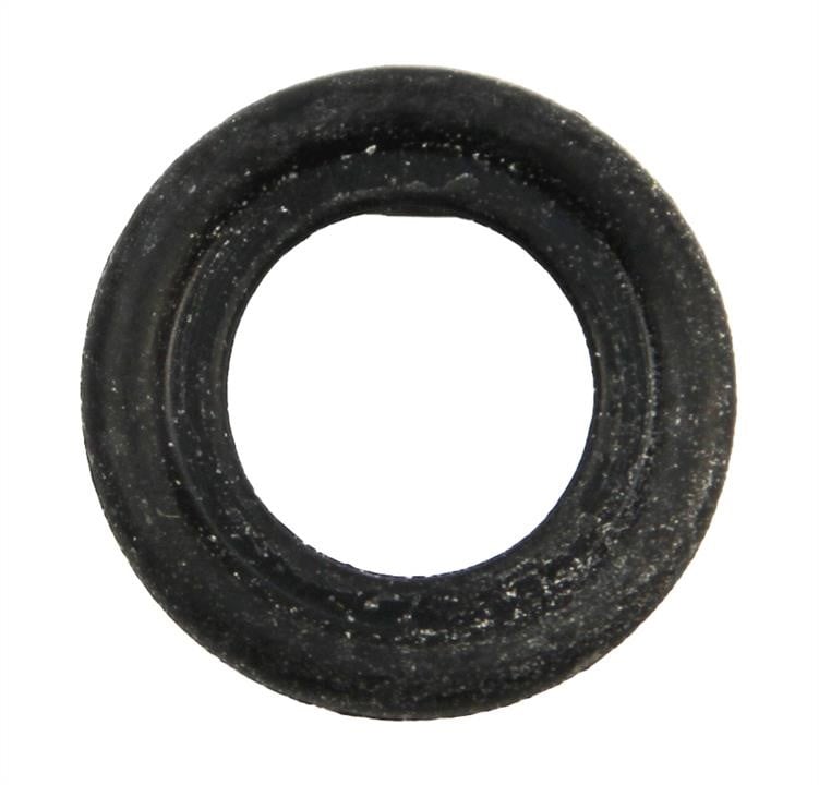 Elring 176.090 Seal Oil Drain Plug 176090: Buy near me in Poland at 2407.PL - Good price!
