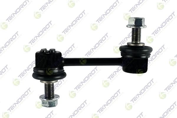 Teknorot SU-416 Front stabilizer bar SU416: Buy near me in Poland at 2407.PL - Good price!