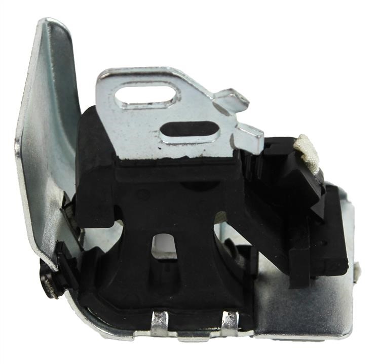 FA1 223-928 Exhaust mounting bracket 223928: Buy near me in Poland at 2407.PL - Good price!