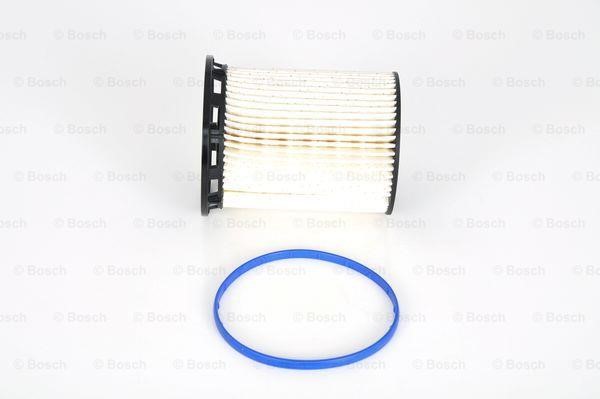 Топливный фильтр Bosch F 026 402 221