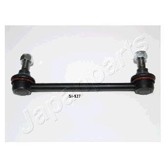 SI127 Japanparts Łącznik stabilizatora przedniego