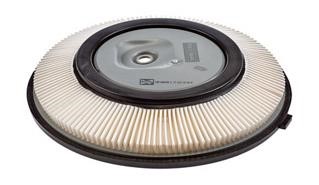 Champion CAF100247R Air filter CAF100247R: Buy near me in Poland at 2407.PL - Good price!