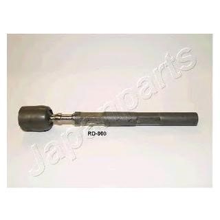 RD800 Japanparts Inner Tie Rod