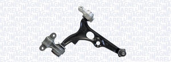 Kaufen Sie Magneti marelli 301181302300 zu einem günstigen Preis in Polen!