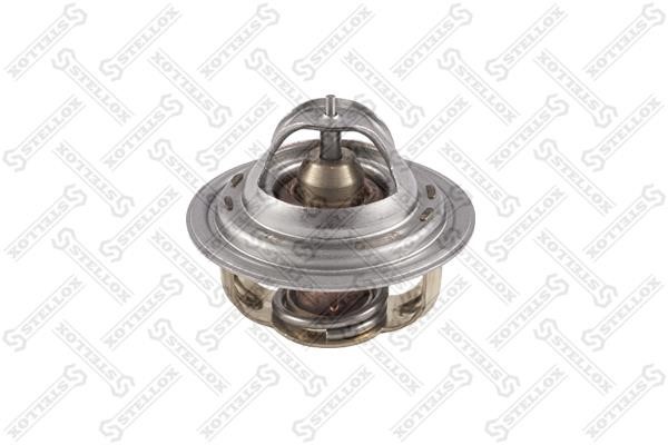 Stellox 23-40004-SX Thermostat, coolant 2340004SX: Buy near me in Poland at 2407.PL - Good price!