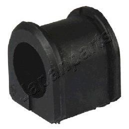 Japanparts RU-3093 Bushings RU3093: Buy near me in Poland at 2407.PL - Good price!