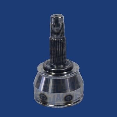 302015100094 Magneti marelli Przegub homokinetyczny