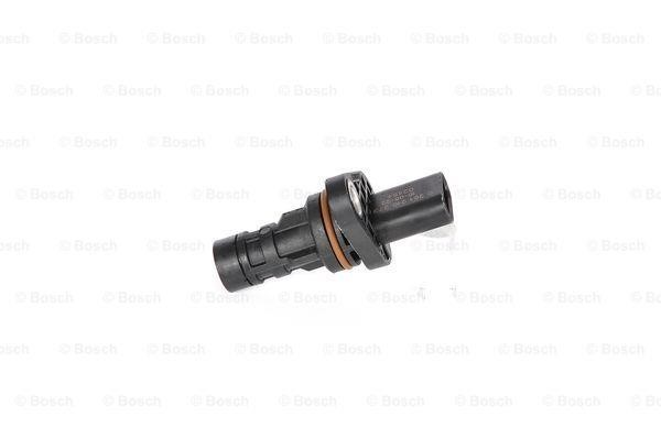 Crankshaft position sensor Bosch 0 261 210 373