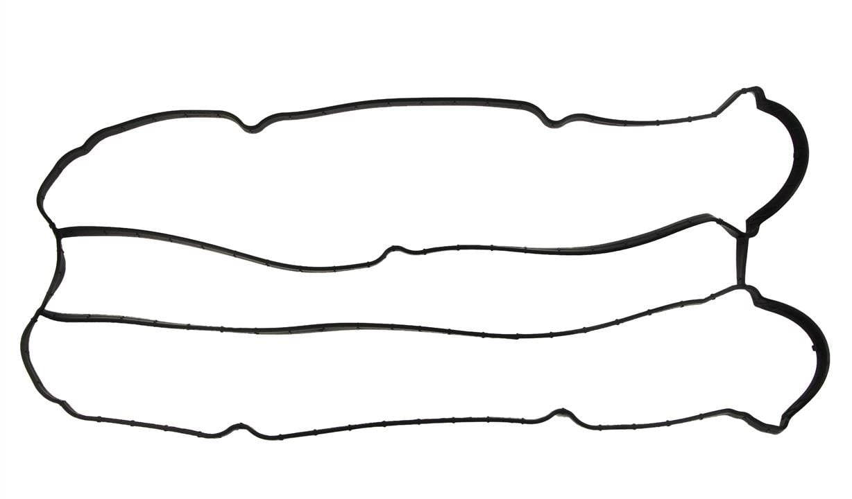 761031 Elring Rocker cover gasket