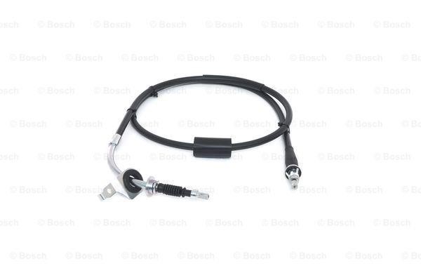 Buy Bosch 1987482405 – good price at 2407.PL!