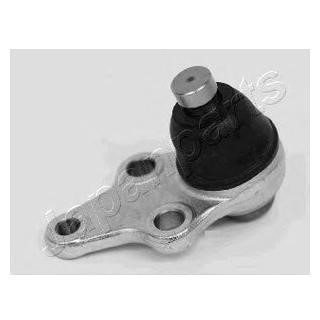 Japanparts BJ-H00 Ball joint BJH00: Buy near me in Poland at 2407.PL - Good price!