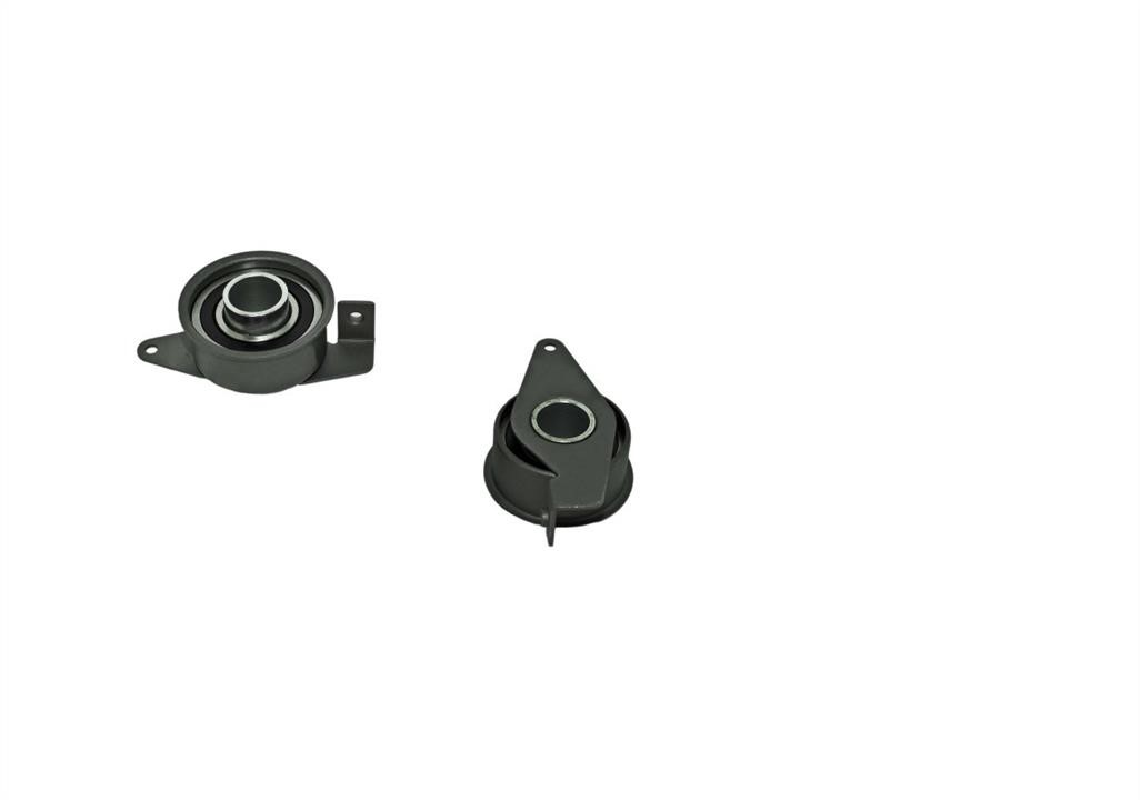 Dexwal 03-625 Tensioner pulley, timing belt 03625: Buy near me in Poland at 2407.PL - Good price!