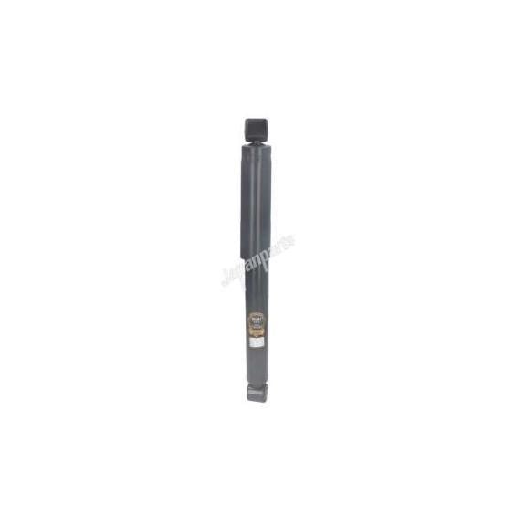 MM00261 Japanparts Rear gas shock absorber