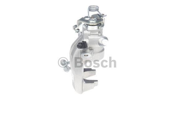 Купити Bosch 0204205114 – суперціна на 2407.PL!