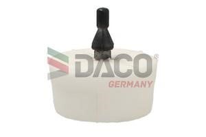 Daco PK4205 Federrammschutz PK4205: Kaufen Sie zu einem guten Preis in Polen bei 2407.PL!