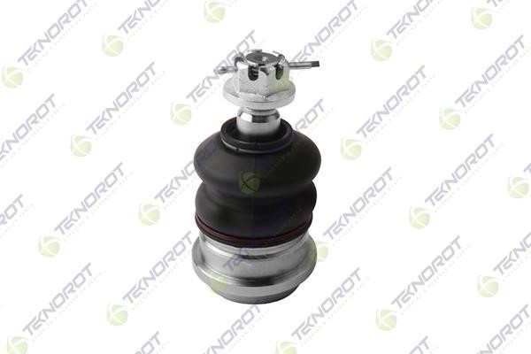 Teknorot T-735 Ball joint T735: Buy near me in Poland at 2407.PL - Good price!