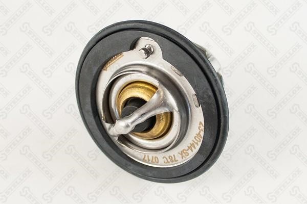 Stellox 23-40144-SX Thermostat, coolant 2340144SX: Buy near me in Poland at 2407.PL - Good price!