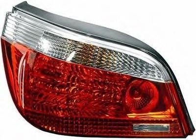 BMW 63 21 6 910 767 Combination Rearlight 63216910767: Buy near me in Poland at 2407.PL - Good price!