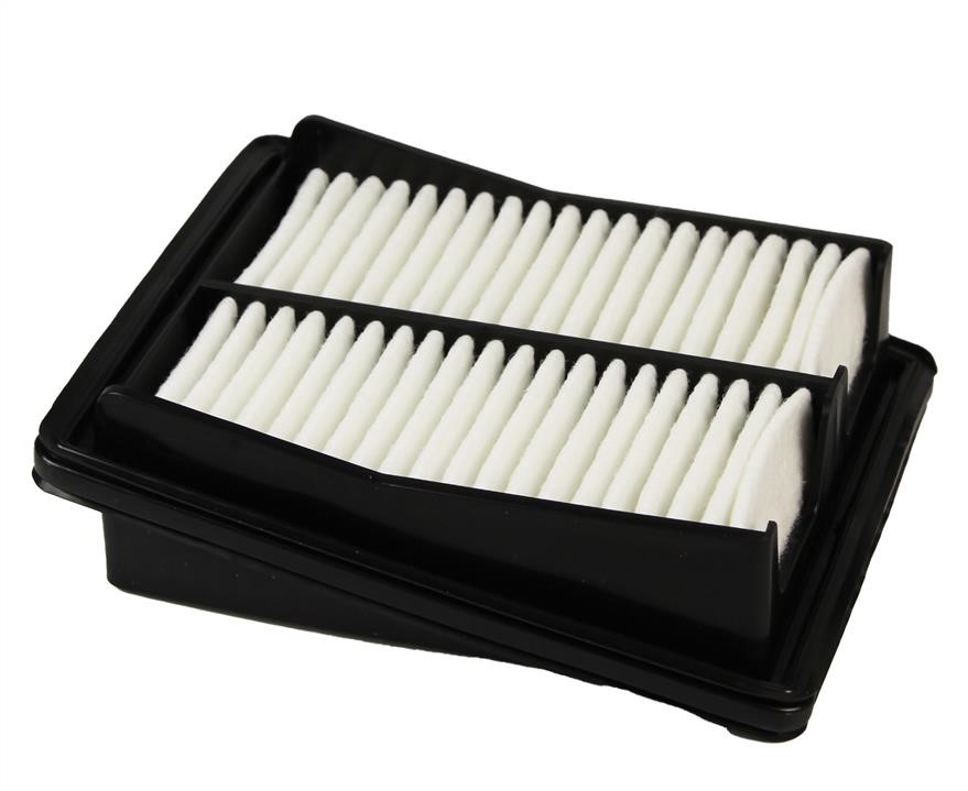 Bosch F 026 400 054 Air filter F026400054: Buy near me in Poland at 2407.PL - Good price!