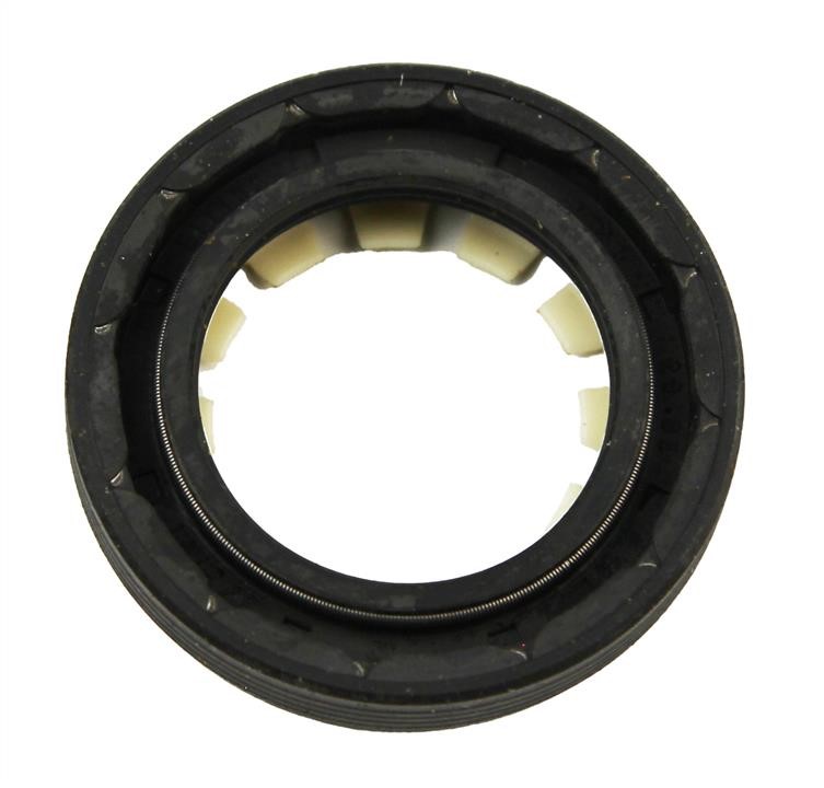 Elring 128.240 Shaft Seal, differential 128240: Buy near me in Poland at 2407.PL - Good price!