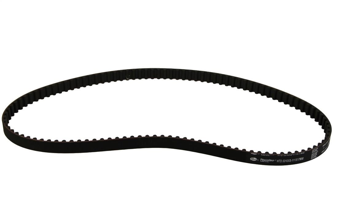 5310XS Gates Zahnriemen