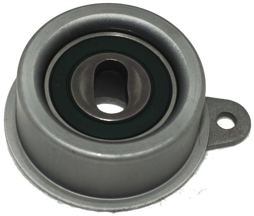 Dexwal 03-1172 Tensioner pulley, timing belt 031172: Buy near me in Poland at 2407.PL - Good price!