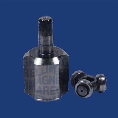 302009100043 Magneti Marelli Gleichlaufgelenk