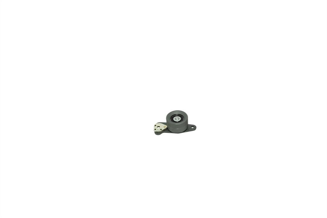 Dexwal 03-624 Tensioner pulley, timing belt 03624: Buy near me in Poland at 2407.PL - Good price!