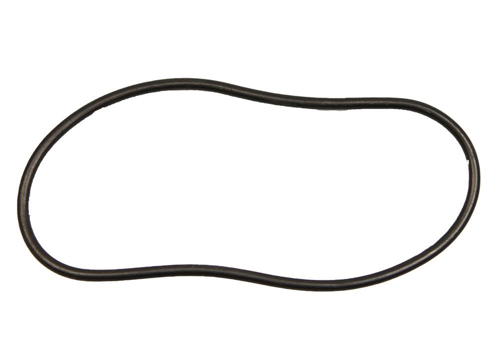 O-Ring Volkswagen LT 28-46: 632300 Elring Dichtungsring für Unterdruckpumpe