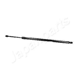 Japanparts ZS06045 Gas Spring, boot-/cargo area ZS06045: Buy near me in Poland at 2407.PL - Good price!