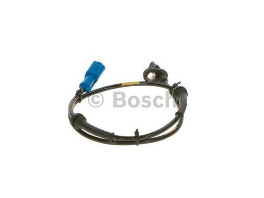 Kup Bosch 0 265 009 502 w niskiej cenie w Polsce!