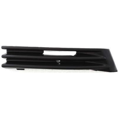 Mercedes A 202 880 04 05 Front bumper grill A2028800405: Buy near me at 2407.PL in Poland at an Affordable price!